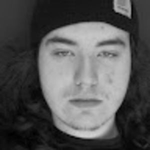 Meet your Posher, Johnathan